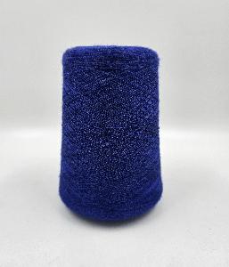 Пряжа Victoria, Sudwolle group меринос, цвет ультрамарин